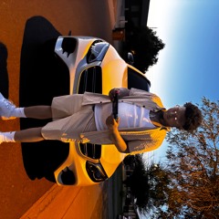 VERSE VV$