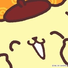 わ-