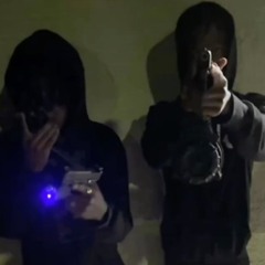 juggnshyt🐍🩸