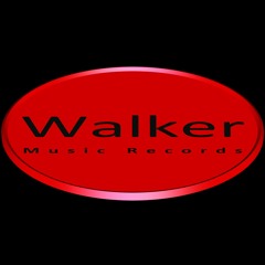 Walker Music Records