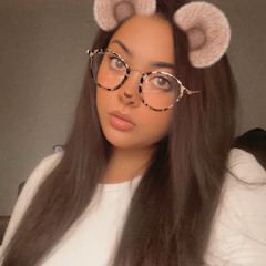 ✰ 𝔏𝔦𝔷 𝔐𝔲𝔫𝔬𝔷 ✰