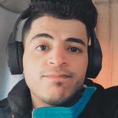 Ahmed Ebrahem