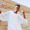 Yousif Msakni