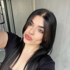 staceyhatzis