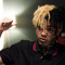 XXXTENTACION 🤟🏿🐐