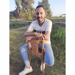 Ahmed Gamal