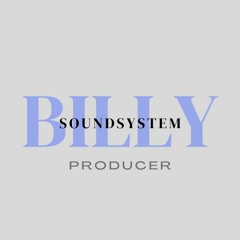 Billysoundsystem