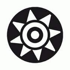 Tixoco