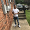 100BandRELL