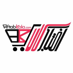 فروشگاه آفتاب کالا