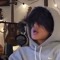 Chandol_Fan