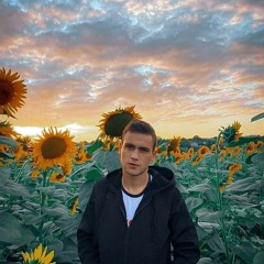 1yourking1