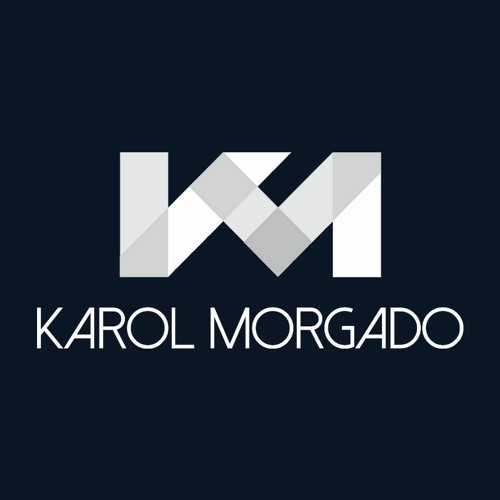 Karol Morgado’s avatar