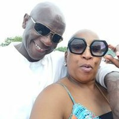 Michelle Wilson Pryce