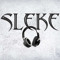 Slekeprod