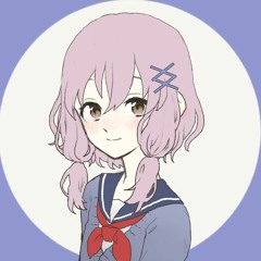 巫月和音 - Kanon Mikozuki