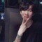 양찬우