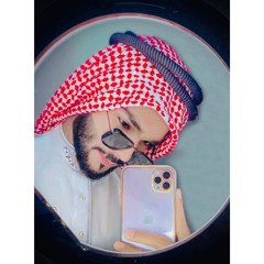 YOUNG GALIB - AAINA (Prod. by PENDO46) _ OFFICIAL MUSIC