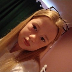 Catherine