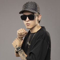 Dj Adrian Corredor