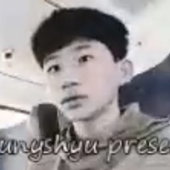 !¡⚍リ||ᓭ⍑||⚍ℸ ̣ ᒷꖌ𝙹⎓╎⍊ᒷ!¡||