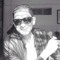 Sameh Eskawies