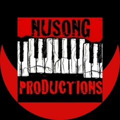 NusongProductions