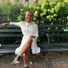 Imani