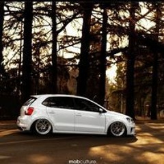sthibz2802