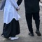 أسماء(غفر الله لها)
