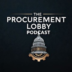 The Procurement Lobby