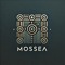 Mosséa