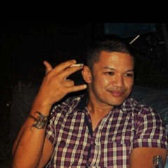 ᴛᴀᴋᴛɪᴄᴀʟ_