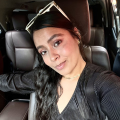 Eri Marin97