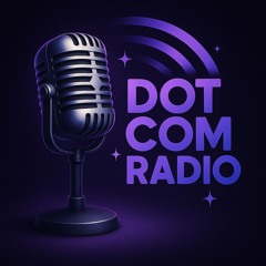 Dotcom Radio