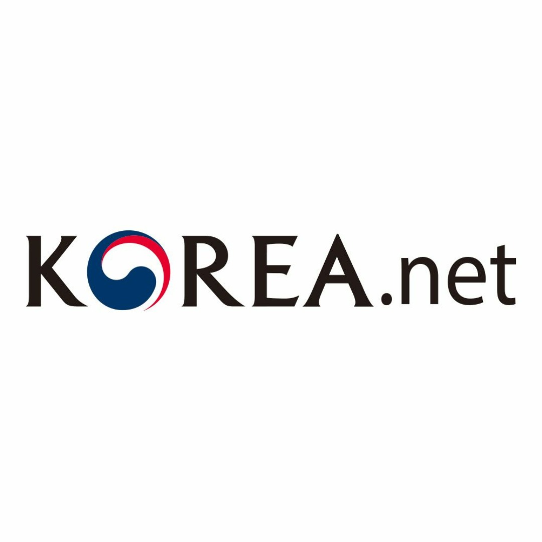 Stream Korea.net music | Listen to songs