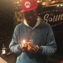 Exohondatrack