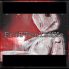 Ersten Disto Versuche - FriTTenTeKKe