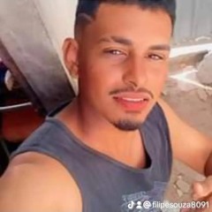 Filipe Souza