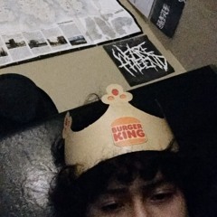 bemyownhell