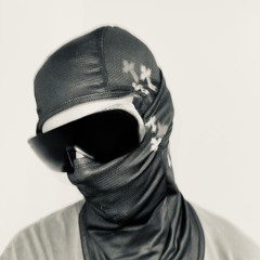 lewi$