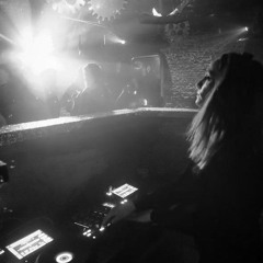 Charlott / Femmely.club