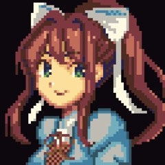Monika Rackz