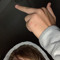 YMS Jah