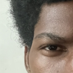 lxeel
