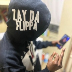 Zay Da Flippa