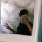 Ismael.fxp!