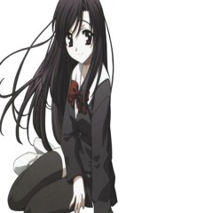 юнамик><аутсайдерр#