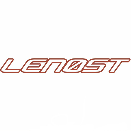 LENØST’s avatar