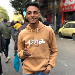 Ali Allol